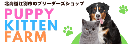 パピーキトンファーム